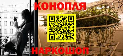 круглые Пушкино