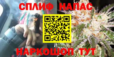 круглые Пушкино